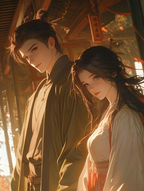 撩了禁欲系男神之后全文免费阅读