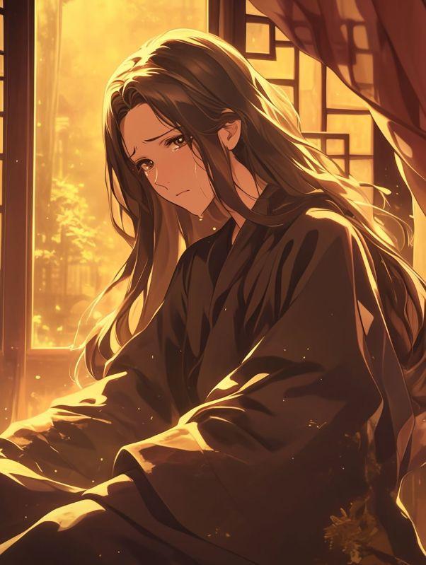 远娘当天