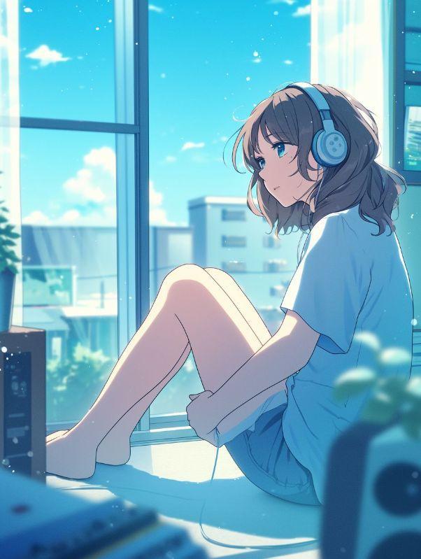 模特奶奶组合