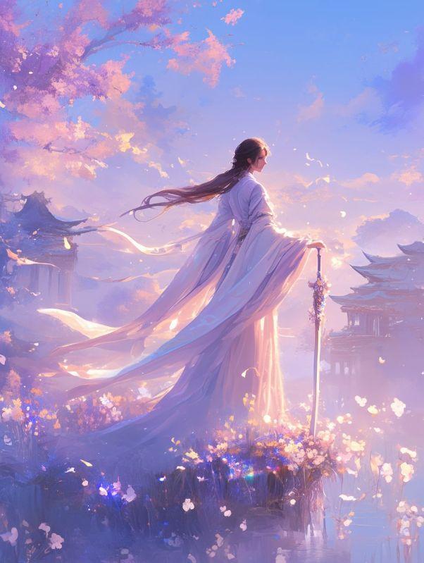 为青梅夫君杀我取灵丹后续