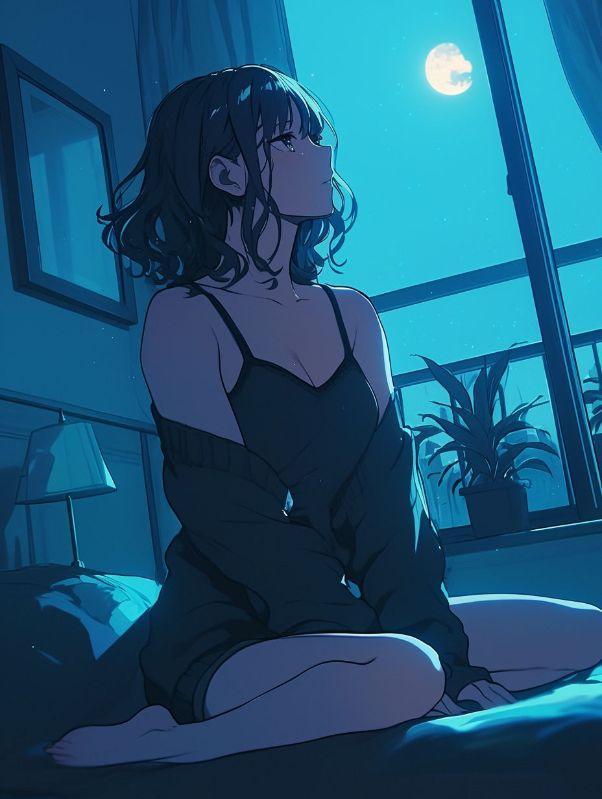 死在拍摄中的女演员
