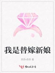 替嫁新娘是电视剧还是电影