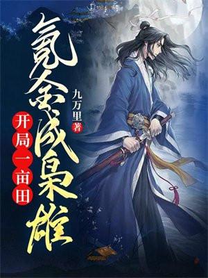 开局一亩田氪金成枭雄怎么样