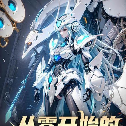 从零开始建设地球无限格格党