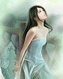 县委秘书